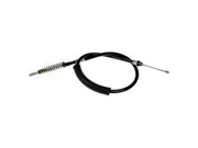 Dorman C660955 2008-2009 Mercury Sable Parking Brake Cable