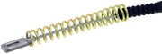 Dorman C660955 2008-2009 Mercury Sable Parking Brake Cable