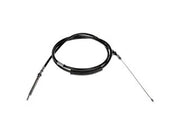 Dorman C660958 2009-2011 Ford Lobo Parking Brake Cable