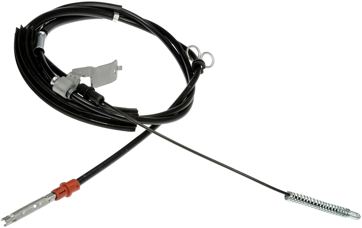 Dorman C660958 2009-2011 Ford Lobo Parking Brake Cable