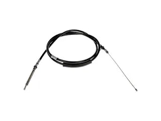 Dorman C660958 2009-2011 Ford Lobo Parking Brake Cable