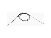 Dorman C660960 2009-2011 Ford Lobo Parking Brake Cable