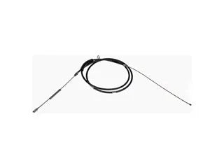 Dorman C660960 2009-2011 Ford Lobo Parking Brake Cable