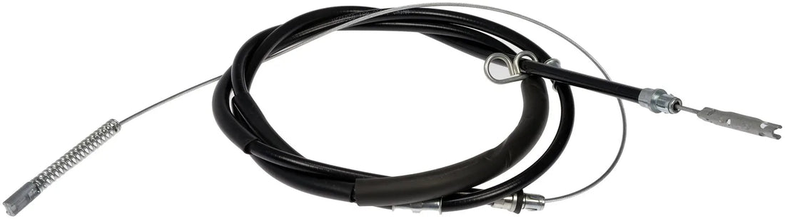 Dorman C660960 2009-2011 Ford Lobo Parking Brake Cable