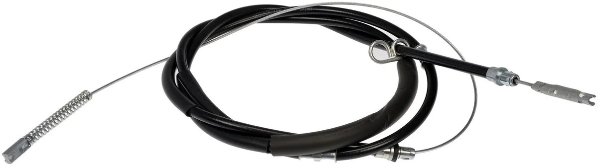 Dorman C660960 2009-2011 Ford Lobo Parking Brake Cable