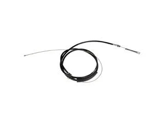 Dorman C660961 2009-2011 Ford Lobo Parking Brake Cable