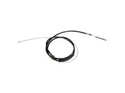 Dorman C660961 2009-2011 Ford Lobo Parking Brake Cable