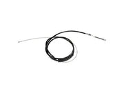 Dorman C660961 2009-2011 Ford Lobo Parking Brake Cable