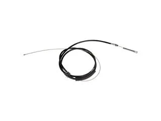Dorman C660961 2009-2011 Ford Lobo Parking Brake Cable