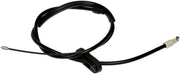 Dorman C660963 2009-2014 Ford F-150 Parking Brake Cable