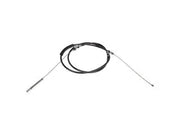 Dorman C660964 2005-2008 Ford Lobo Parking Brake Cable