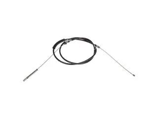 Dorman C660964 2005-2008 Ford Lobo Parking Brake Cable