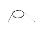 Dorman C660965 2006-2008 Ford Lobo Parking Brake Cable