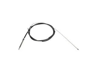 Dorman C660965 2006-2008 Ford Lobo Parking Brake Cable