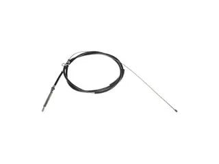 Dorman C660965 2006-2008 Ford Lobo Parking Brake Cable