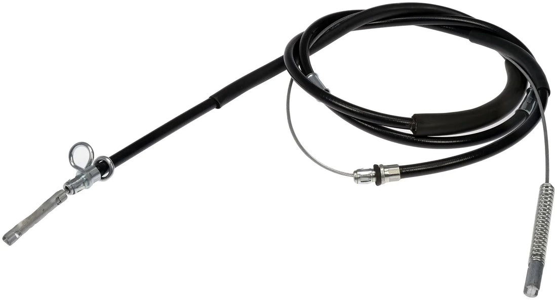 Dorman C660965 2006-2008 Ford Lobo Parking Brake Cable