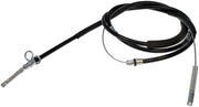 Dorman C660965 2006-2008 Ford Lobo Parking Brake Cable