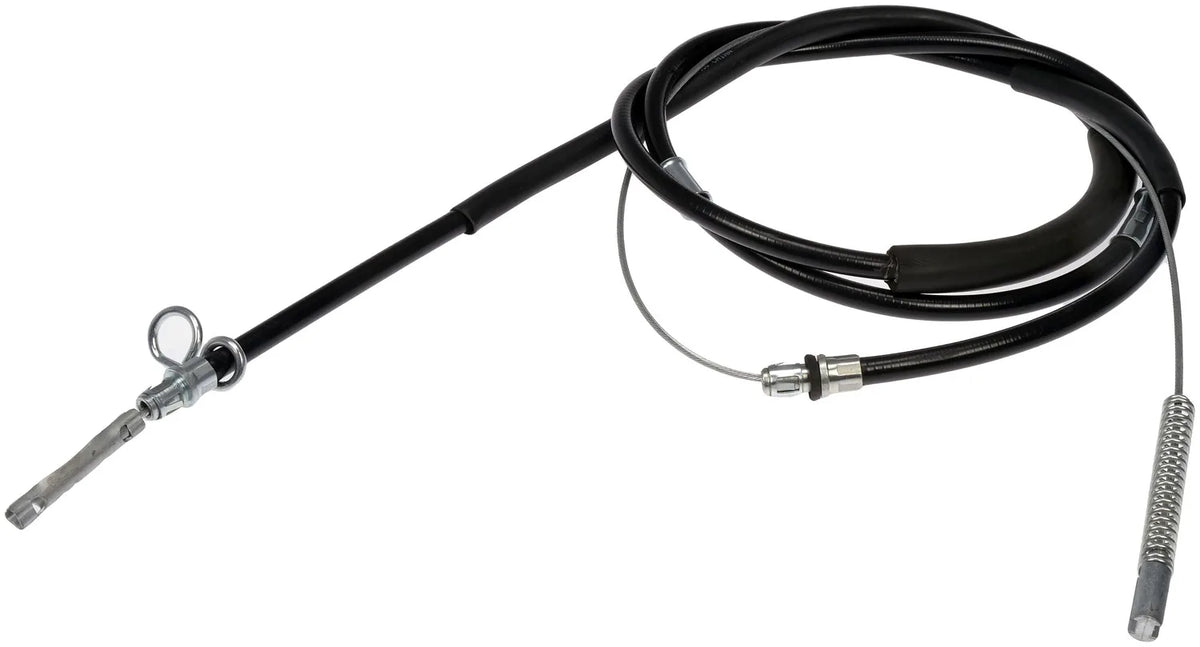 Dorman C660965 2006-2008 Ford Lobo Parking Brake Cable