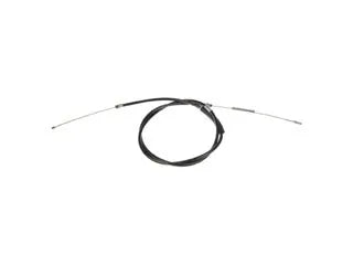 Dorman C660969 2004-2005 Ford Lobo Parking Brake Cable