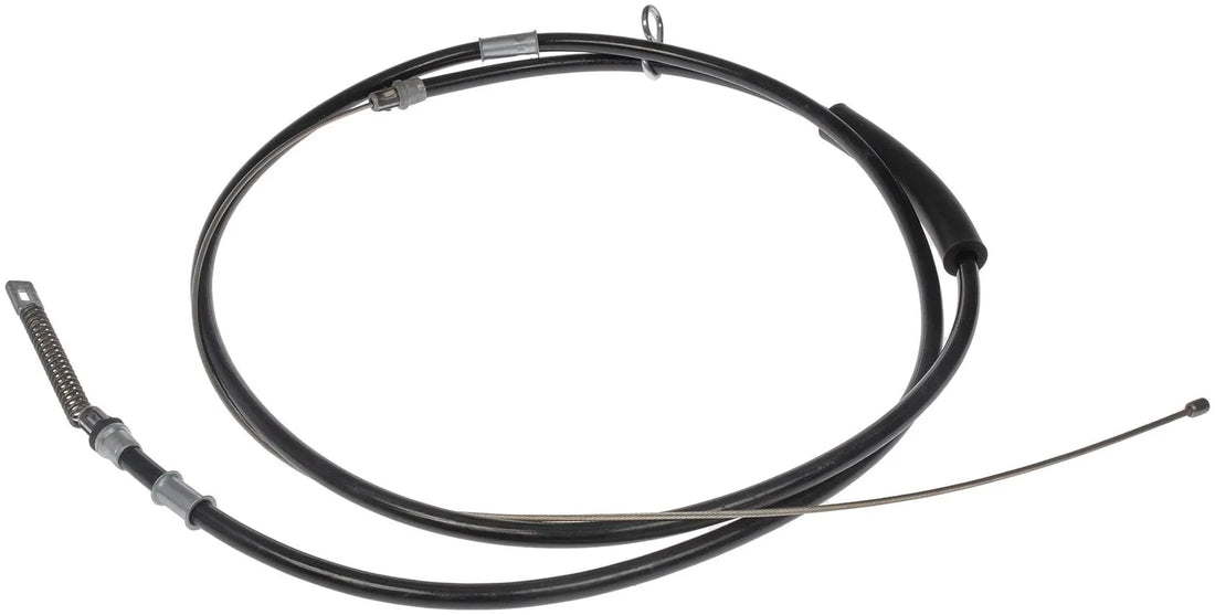 Dorman C660970 2004-2005 Ford Lobo Parking Brake Cable
