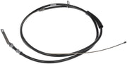 Dorman C660970 2004-2005 Ford Lobo Parking Brake Cable