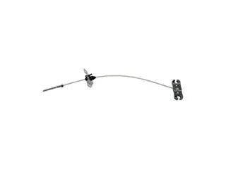 Dorman C660970 2004-2005 Ford Lobo Parking Brake Cable