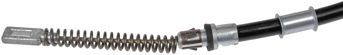 Dorman C660970 2004-2005 Ford Lobo Parking Brake Cable