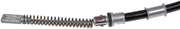 Dorman C660970 2004-2005 Ford Lobo Parking Brake Cable