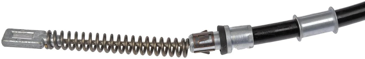 Dorman C660970 2004-2005 Ford Lobo Parking Brake Cable