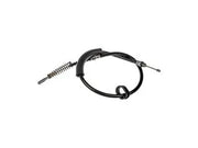 Dorman C660971 2008-2009 Mercury Sable Parking Brake Cable