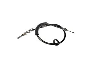 Dorman C660971 2008-2009 Mercury Sable Parking Brake Cable