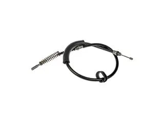 Dorman C660971 2008-2009 Mercury Sable Parking Brake Cable