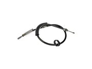Dorman C660971 2008-2009 Mercury Sable Parking Brake Cable