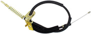 Dorman C660971 2008-2009 Mercury Sable Parking Brake Cable