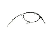 Dorman C660973 2007-2013 Acura MDX Parking Brake Cable