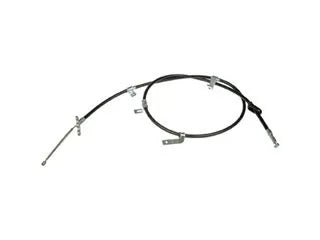 Dorman C660973 2007-2013 Acura MDX Parking Brake Cable