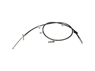 Dorman C660973 2007-2013 Acura MDX Parking Brake Cable