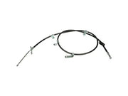 Dorman C660973 2007-2013 Acura MDX Parking Brake Cable