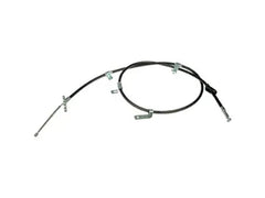 Dorman C660973 Parking Brake Cable