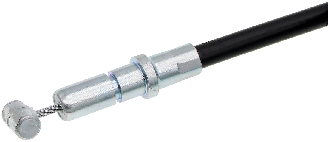 Dorman C660973 2007-2013 Acura MDX Parking Brake Cable
