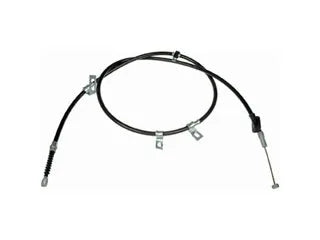 Dorman C660975 2006-2011 Honda Civic Parking Brake Cable