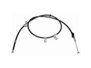 Dorman C660975 2006-2011 Honda Civic Parking Brake Cable