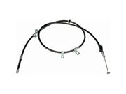 Dorman C660975 2006-2011 Honda Civic Parking Brake Cable