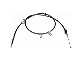 Dorman C660975 2006-2011 Honda Civic Parking Brake Cable