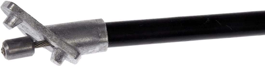 Dorman C660977 2007-2011 Toyota Yaris Parking Brake Cable