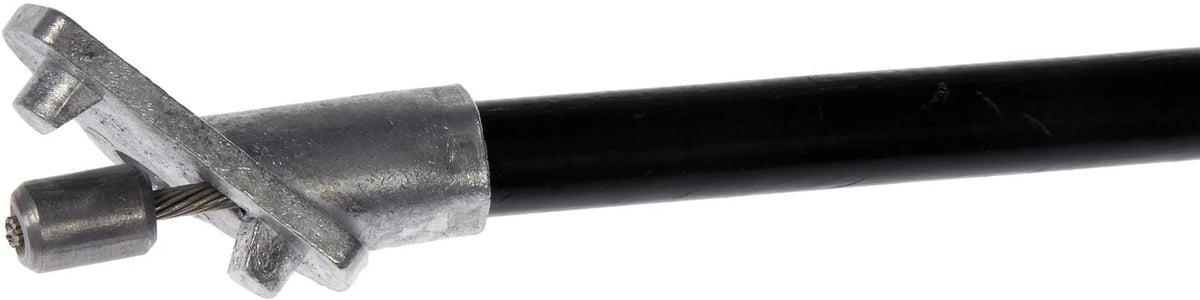 Dorman C660977 2007-2011 Toyota Yaris Parking Brake Cable