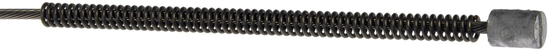 Dorman C660980 2007-2011 Toyota Yaris Parking Brake Cable
