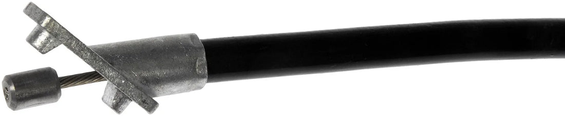 Dorman C660980 2007-2011 Toyota Yaris Parking Brake Cable