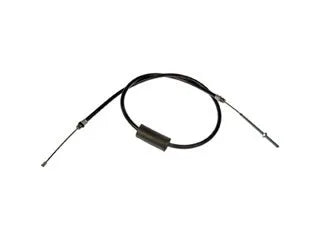 Dorman C660981 1998 Dodge Durango Parking Brake Cable