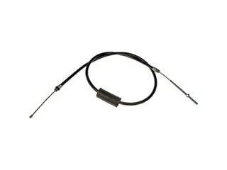 Dorman C660981 1998 Dodge Durango Parking Brake Cable